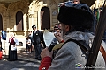 VBS_4838 - 316° Anniversario dell'Assedio di Torino del 1706